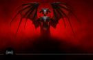Diablo 4 sezon 4 ne zaman çıkacak? Diablo 4 Yenilenen Ganimet sezonunda yenilikleri neler olacak?