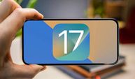 iOS 17 ile yeni hangi özellikler gelecek? iOS 17 güncellemesi ile yeni neler var?