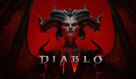 Diablo 4 Karakterlerin Güçleri! Diablo 4 Barbar, Druid, Sorceress, Rogue özellikleri neler?