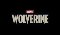 Marvel's Wolverine ne zaman, hangi tarihte çıkacak?