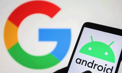 Android kullananlara müjde! Google, telefonları hızlandıran özellik çıkardı: Android Runtime (ART) nedir, ne işe yarar?