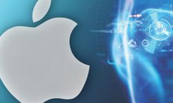 Apple yapay zeka kesenin ağzını sonuna kadar açtı! Eşi benzeri olmayacak yapay zeka geliyor