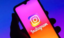 Instagram'a Yapay zeka düzeltmesi! Fotoğraflar artık daha canlı