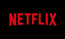 Netflix Türkiye'de Eylül ayında yeni neler var? Netflix Eylül 2023 çıkacak dizi ve fimler!