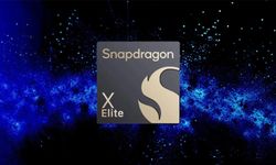 Intel ve Apple üzgün: Qualcomm X Elite işlemcisi inanılmaz şekilde geliyor