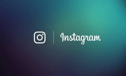 Instagram'a yeni özellik! Story (hikaye) süresi değişecek