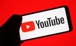 2023'te YouTube'a ne kadar video yüklendi?