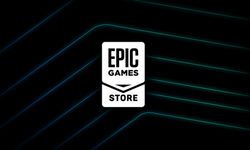 700 TL değerindeki oyun ücretsiz! İşte Epic Games Store'un bugünkü ücretsiz oyunu