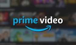 Amazon Prime Video reklamlı aboneliğe mi geçecek? Amazon Prime Video reklamlı mı olacak?