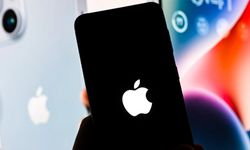 Apple iOS 17.3 güncellemesi geliyor! Çalınan iPhone'lara uzaktan önlem 