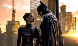 Batman hayranlarına müjde! The Batman 2'nin çekimleri başladı