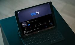 BluTV kime satıldı, yeni sahibi kim oldu?