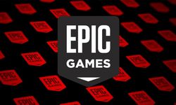 Epic Games 181 TL'lik oyunu ücretsiz veriyor! Acele edin oyun o saatte paralı olacak