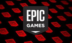 Epic Games Store'un bugünkü ücretsiz oyunu belli oldu!