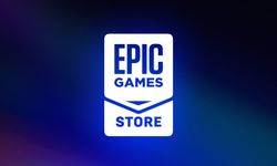 Epic Games'in altıncı gizemli ücretsiz oyunu belli oldu!