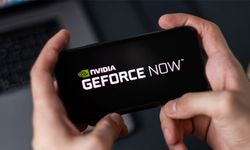 GeForce Now'a flaş oyunlar eklendi! İşte eklenen Game Pass oyunları