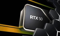 GeForce RTX 50 serisi ne zaman, hangi tarihte çıkacak?