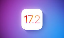 iOS 17.2 ile ne özellikler geldi? iPhone iOS 17.2 sonrası gelen yenilikler neler?