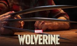 Marvel’s Wolverine ile ilgili flaş iddia! Çok oyunculu mod olabilir