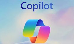 Microsoft Copilot uygulamasını açıkladı! Microsoft Copilot nasıl, nereden indirilir?