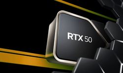 Nvidia RTX 50 ne zaman, hangi tarihte çıkacak? Nvidia RTX 50 ne kadar olur?