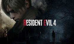 Resident Evil 4 mobil ne kadar, kaç TL? Resident Evil 4 hangi telefonlarda oynanıyor, nasıl indirilir?