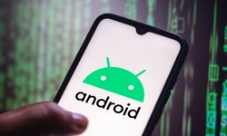 Sonunda beklenen oldu! Android cihazlara pil özelliği geliyor