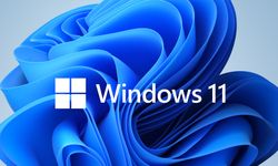 Tam bir yıl sonra sorun çözüldü! Windows 11'deki Dosya Gezgini hatası düzeltildi