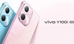 Vivo Y100i Power özellikleri ne, ne kadar, kaç TL?