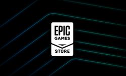 Epic Games Store 440 TL değerindeki oyunu bedava veriyor! 