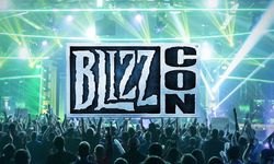 BlizzCon 2024'ü bekleyenlere kötü haber! Bu yıl küçük etkinliklere yer verilecek