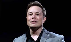 Elon Musk'tan radikal karar! X'e yeni üye olanlar yazmak için para verecek