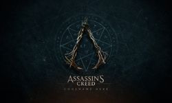 Yeni Assassin's Creed oyunu geliyor! Assassin's Creed Codename Hexe ne zaman çıkacak?