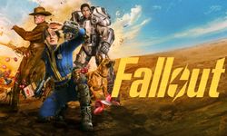 Fallout dizisi rekorlara doymuyor! 2. sezon onayını bile aldı