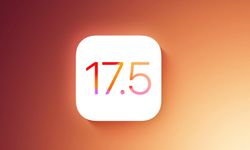 iOS 17.5 RC ile gelen yenilikler neler?