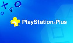 PlayStation Plus Mayıs ücretsiz oyunları belli oldu