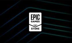 Bayram öncesi Epic Games'ten oyuncuları sevindiren hamle! O oyunlar ücretsiz oldu