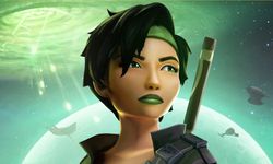 Beyond Good and Evil Remaster ne zaman çıkacak?