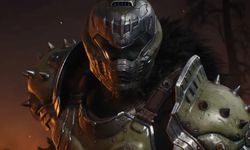 Doom: The Dark Ages ne zaman çıkacak?