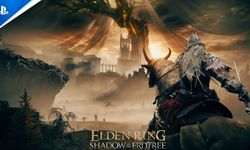 Elden Ring Shadow of the Erdtree sistem gereksinimleri neler?