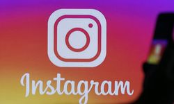 Instagram'a "Ad Breaks" özelliği ne zaman gelecek?