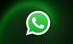 WhatsApp'tan dev güncelleme! Sesli görüşmede çığır açacak