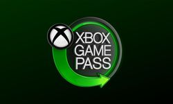 Xbox Game Pass'e bu ay hangi oyunlar eklenecek?