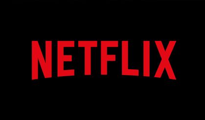 Netflix Türkiye'de Eylül ayında yeni neler var? Netflix Eylül 2023 çıkacak dizi ve fimler!