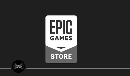 Epic Games'te bu hafta hangi oyunlar ücretsiz oldu?