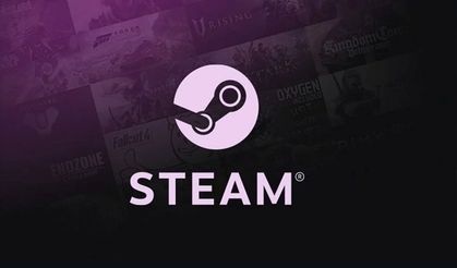 Steam'de bu hafta hangi oyunlar en çok sattı Nisan 2024? Zirve şaşırtmadı