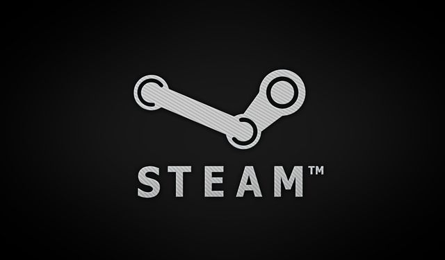 Steam nedir, ne zaman kuruldu? Steam'i kim kurdu?