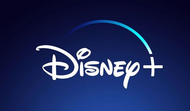 Disney Plus abonelik fiyatları ne kadar oldu, zam geldi mi 2024?