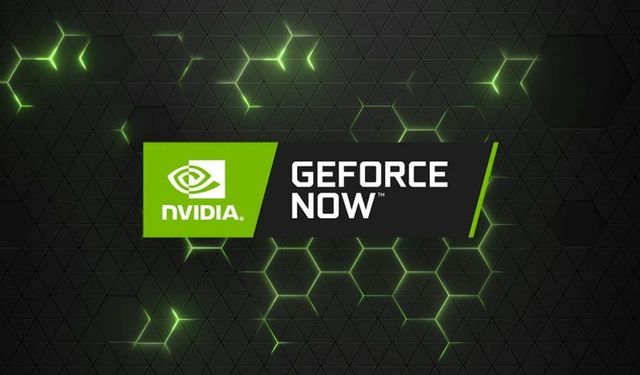 GeForce Now reklamlı mı oldu? GeForce Now ücretsiz versiyonu reklam olacak mı?