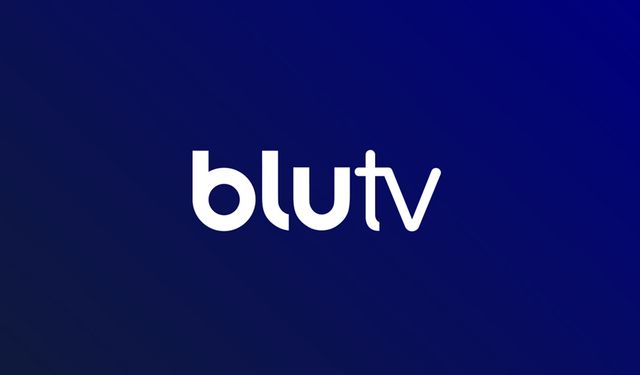 BluTV'ye Mart ayında hangi filmler, diziler eklenecek 2024?